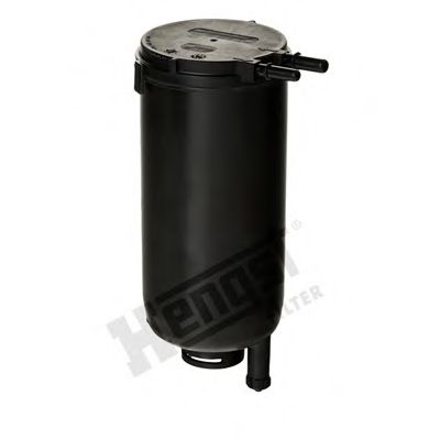 HENGST FILTER h311wk -  Топливный фильтр